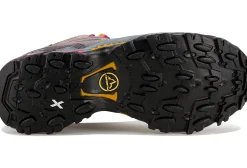 Femme La Sportiva Trail^Ultra Raptor II Gore-Tex femme