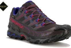 Femme La Sportiva Trail^Ultra Raptor II Gore-Tex femme