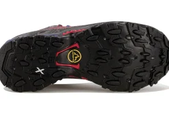 Femme La Sportiva Trail^Ultra Raptor II Gore-Tex femme