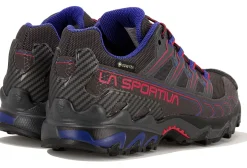 Femme La Sportiva Trail^Ultra Raptor II Gore-Tex femme