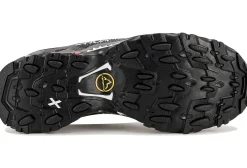 Femme La Sportiva Trail^Ultra Raptor II Gore-Tex W femme