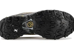 Homme La Sportiva Trail^Ultra Raptor II Gore-Tex Wide