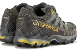 Homme La Sportiva Trail^Ultra Raptor II Gore-Tex Wide