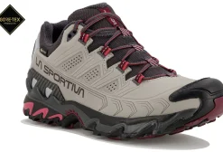 Femme La Sportiva Randonnée^Ultra Raptor II Leather Gore-Tex femme
