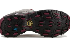 Femme La Sportiva Randonnée^Ultra Raptor II Leather Gore-Tex femme