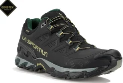 Homme La Sportiva Randonnée^Ultra Raptor II Leather Gore-Tex