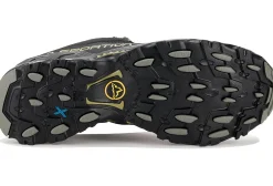 Homme La Sportiva Randonnée^Ultra Raptor II Leather Gore-Tex