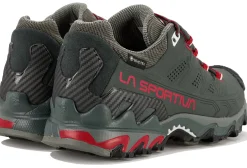 Femme La Sportiva Randonnée^Ultra Raptor II Leather Gore-Tex Wide femme