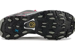 Femme La Sportiva Randonnée^Ultra Raptor II Leather Gore-Tex femme