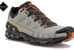 Homme La Sportiva Randonnée^Ultra Raptor II Leather Gore-Tex
