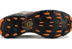 Homme La Sportiva Randonnée^Ultra Raptor II Leather Gore-Tex