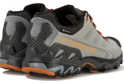 Homme La Sportiva Randonnée^Ultra Raptor II Leather Gore-Tex