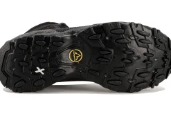 Femme La Sportiva Randonnée^Ultra Raptor II Mid Gore-Tex femme