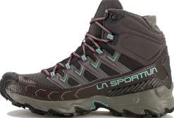 Femme La Sportiva Randonnée^Ultra Raptor II Mid Gore-Tex femme