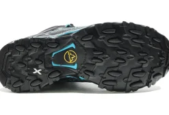 Femme La Sportiva Randonnée^Ultra Raptor II Mid Gore-Tex Wide W femme