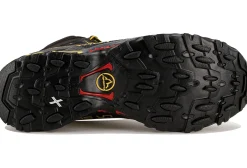 Homme La Sportiva Randonnée^Ultra Raptor II Mid Gore-Tex