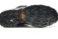 Homme La Sportiva Randonnée^Ultra Raptor II Mid Gore-Tex M
