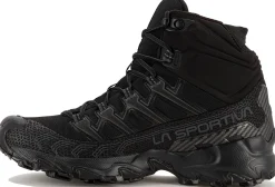 Homme La Sportiva Randonnée^Ultra Raptor II Mid Gore-Tex