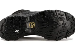 Homme La Sportiva Randonnée^Ultra Raptor II Mid Gore-Tex