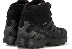 Homme La Sportiva Randonnée^Ultra Raptor II Mid Gore-Tex