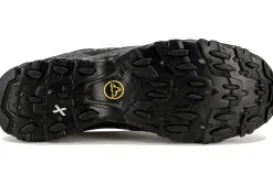 Homme La Sportiva Randonnée^Ultra Raptor II Mid Gore-Tex Wide
