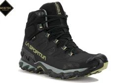Homme La Sportiva Randonnée^Ultra Raptor II Mid Leather Gore-Tex M