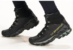 Homme La Sportiva Randonnée^Ultra Raptor II Mid Leather Gore-Tex M