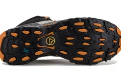 Homme La Sportiva Randonnée^Ultra Raptor II Mid Leather Gore-Tex M