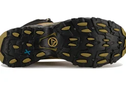 Homme La Sportiva Randonnée^Ultra Raptor II Mid Leather Gore-Tex