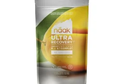 Naak Protéines / Récupération^Ultra Recovery - Complete Mix
