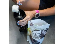 Naak Protéines / Récupération^Ultra Recovery - Complete Mix