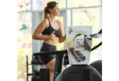 Naak Protéines / Récupération^Ultra Recovery - Complete Mix