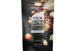 Naak Protéines / Récupération^Ultra Recovery - Complete Mix