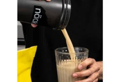 Naak Protéines / Récupération^Ultra Recovery - vanille