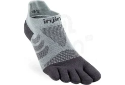 Injinji Chaussettes^Ultra Run No-Show Coolmax W femme