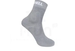 DexShell Chaussettes^Ultra Thin Bambou