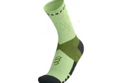 Compressport Chaussettes^Ultra Trail V2.0