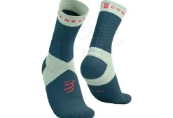 Compressport Chaussettes^Ultra Trail V2.0