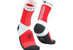 Compressport Chaussettes^Ultra Trail V2.0