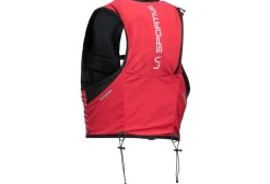 La Sportiva Sac Hydratation / Gourde^Ultra Trail Vest 10L