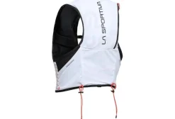 La Sportiva Sac Hydratation / Gourde^Ultra Trail Vest 10L