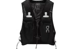 On-Running Sac Hydratation / Gourde^Ultra Vest Pro