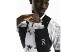 On-Running Sac Hydratation / Gourde^Ultra Vest Pro