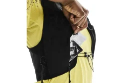 On-Running Sac Hydratation / Gourde^Ultra Vest Pro