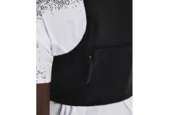 On-Running Sac Hydratation / Gourde^Ultra Vest Pro