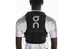 On-Running Sac Hydratation / Gourde^Ultra Vest Pro