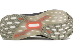 Homme adidas Running^UltraBOOST 5