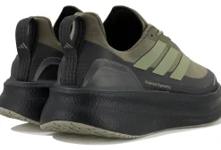 Homme adidas Running^UltraBOOST 5