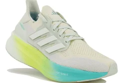 Homme adidas Running^UltraBOOST 5