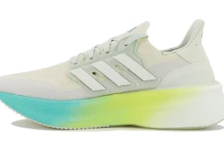 Homme adidas Running^UltraBOOST 5